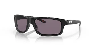 Oakley Sunglasses GIBSTON