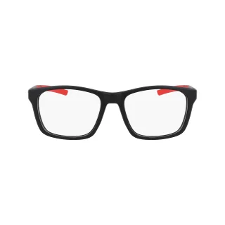 Spyder Eyeglasses SP4036