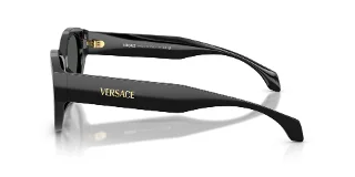 Versace Sunglasses VE4495D