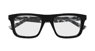 Gucci Eyeglasses GG2184O
