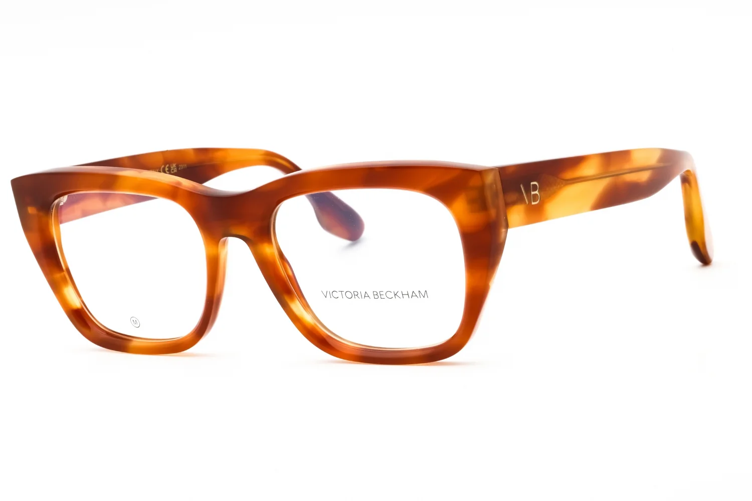 Victoria Beckham Eyeglasses VB2660