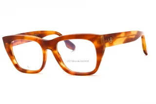 Victoria Beckham Eyeglasses VB2660