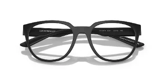 Emporio Armani Eyeglasses EA3224