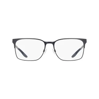 Nike Eyeglasses 8142