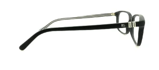 Ralph Lauren Eyeglasses PH2118