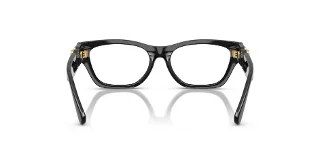 Versace Eyeglasses VK3008U