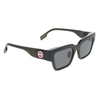 CANADA GOOSE Sunglasses GC25603SLB