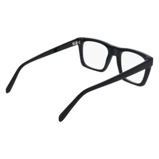 Salvatore Ferragamo Eyeglasses SF3029