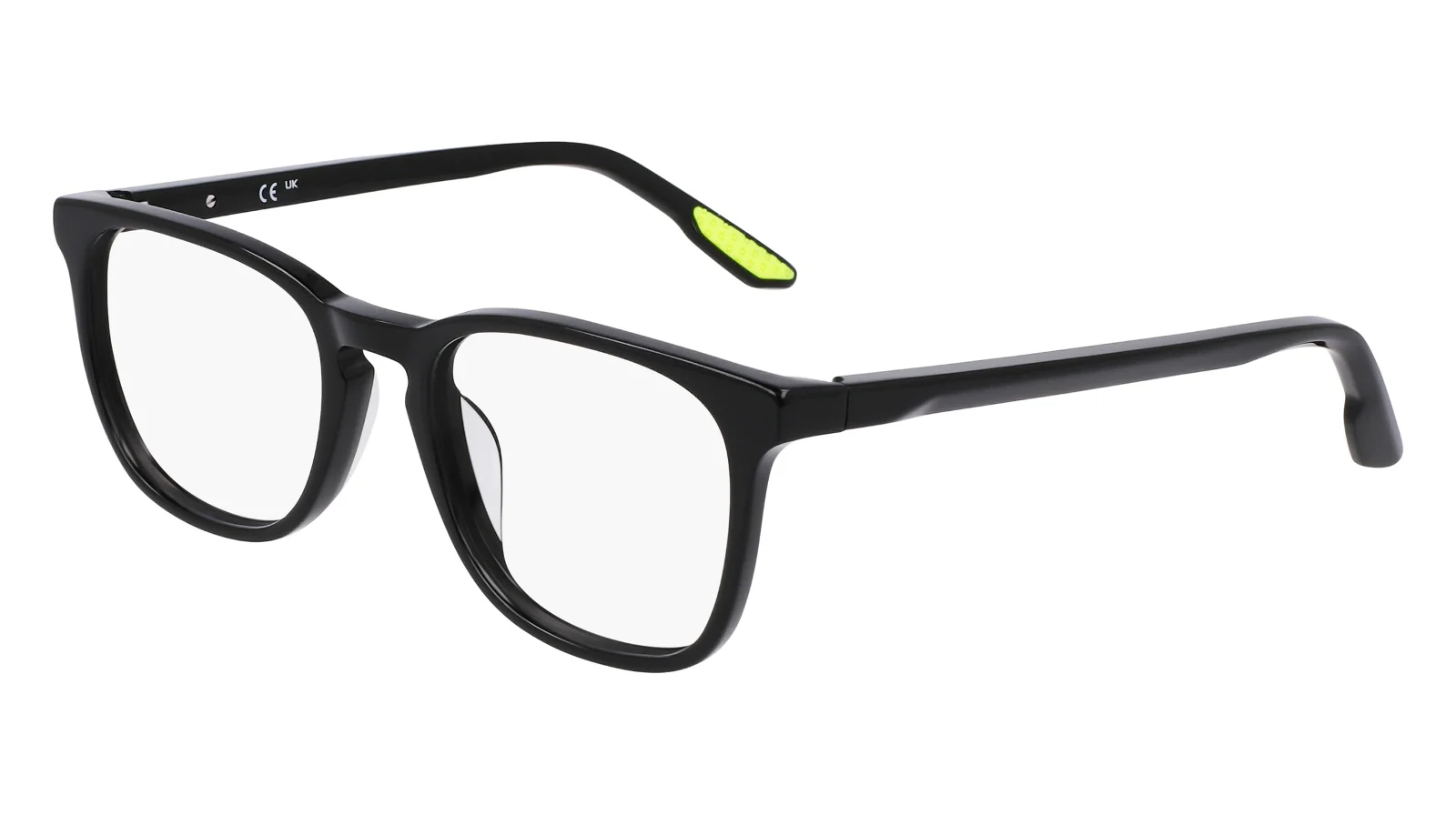 Nike Eyeglasses 5055