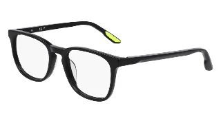Nike Eyeglasses 5055