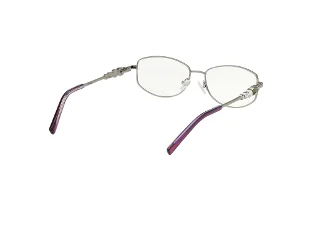 Viva Eyeglasses VV50007
