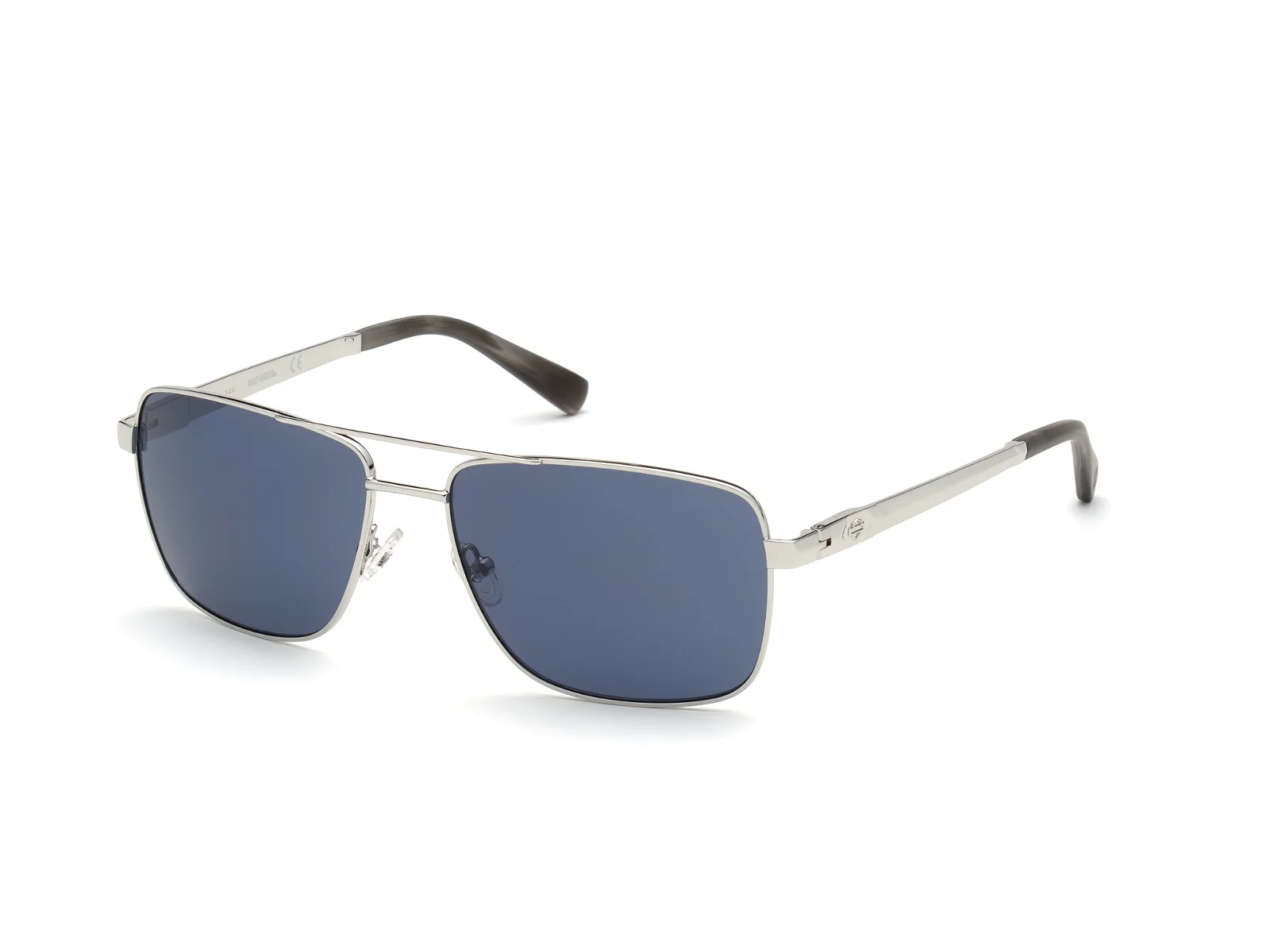 Harley Davidson Sunglasses HD0932X