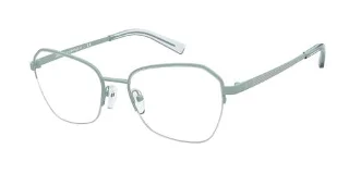 6077 Matte Light Blue