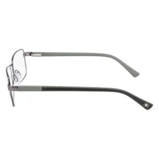 Joe Eyeglasses JOE4078