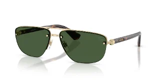 110971 Light Gold