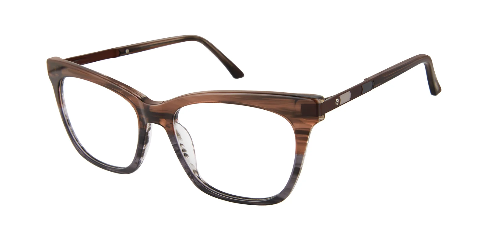 Kay Unger Eyeglasses K267