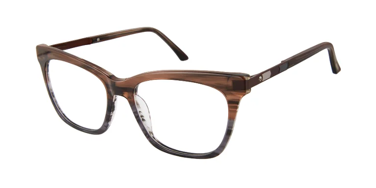 Kay Unger Eyeglasses K267