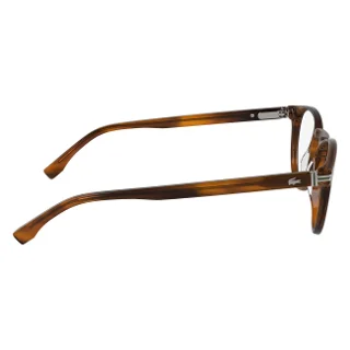 Lacoste Eyeglasses L2966