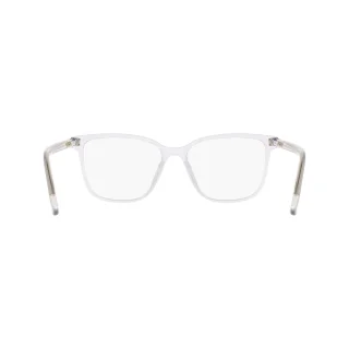 Lenton & Rusby Eyeglasses LRK1009
