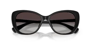 Ralph Sunglasses RA5329U