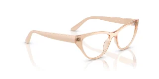 Vogue Eyeglasses VY2035