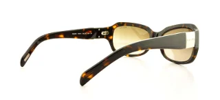 Ralph Sunglasses RA5049