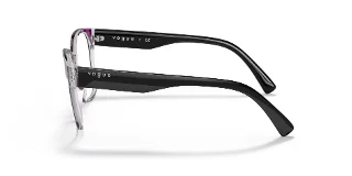Vogue Eyeglasses VO5407