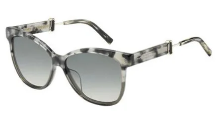 Marc Jacobs Sunglasses MARC 130/S