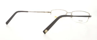 Timberland Eyeglasses TB 1525