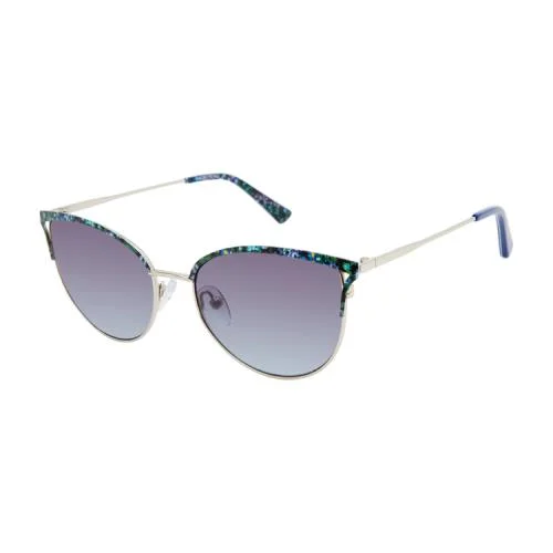 Isaac Mizrahi Sunglasses IM 30274