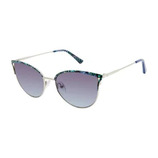 Isaac Mizrahi Sunglasses IM 30274