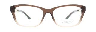 Versace Eyeglasses VE3220