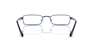 Sferoflex Eyeglasses SF2295