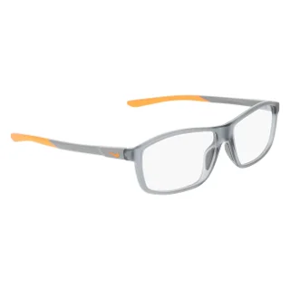 Nike Eyeglasses 7291