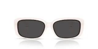 Coach Sunglasses HC8444D