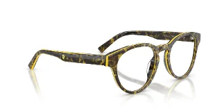 Ferrari Scuderia Eyeglasses FZ8022U