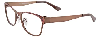 Easyclip Eyeglasses EC288