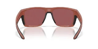 Costa Del Mar Sunglasses 6S9104
