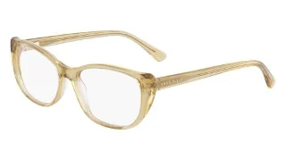 Anne Klein Eyeglasses AK5070