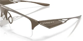 Oakley Eyeglasses VALDOSTA