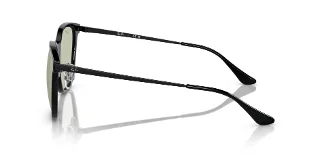 Ray Ban Sunglasses RB4333D