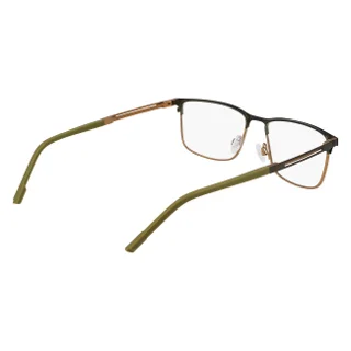 Flexon Eyeglasses E1151