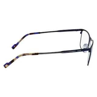 Zeiss Eyeglasses ZS23126