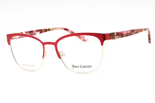 Juicy Couture Eyeglasses JU 246/G