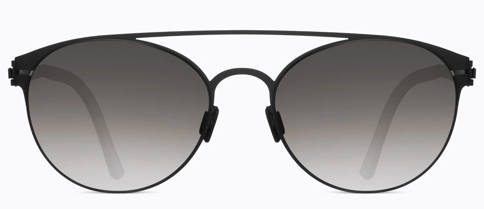 OVVO Optics Sunglasses 3627