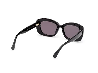 Max Mara Sunglasses MM0170