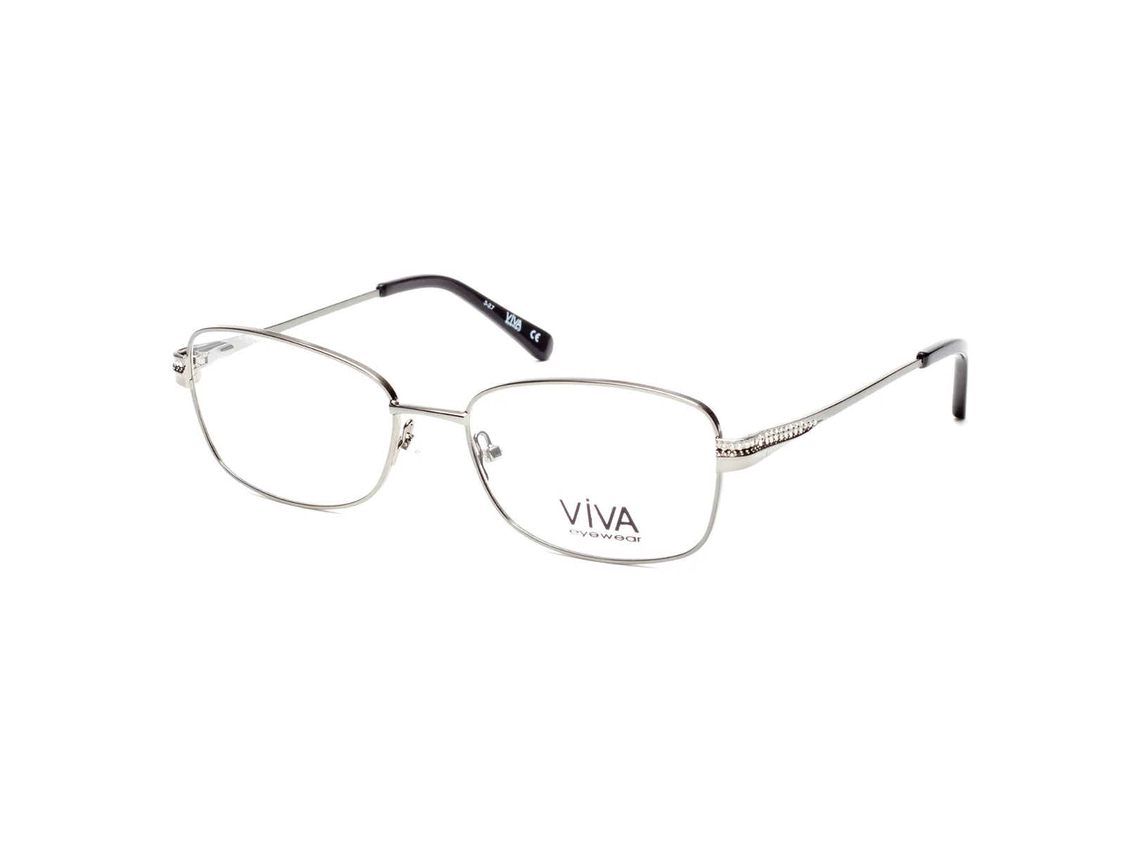 Viva Eyeglasses VV4511