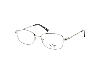 Viva Eyeglasses VV4511