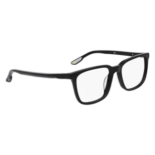 Nike Eyeglasses 5056