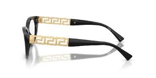 Versace Eyeglasses VE3383